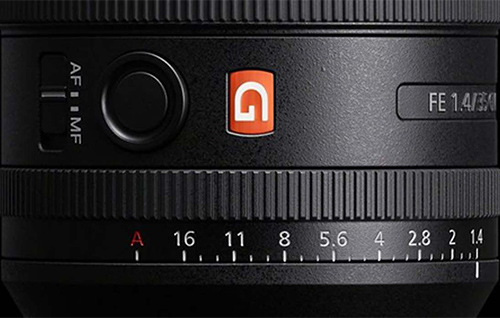 Why GM Lenses Are Ultimate Choice For Your Camera