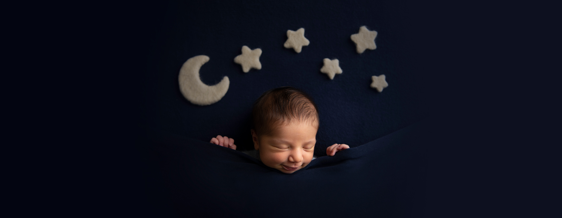 Best Gear for Newborn Photography – G-Master Your Lenses