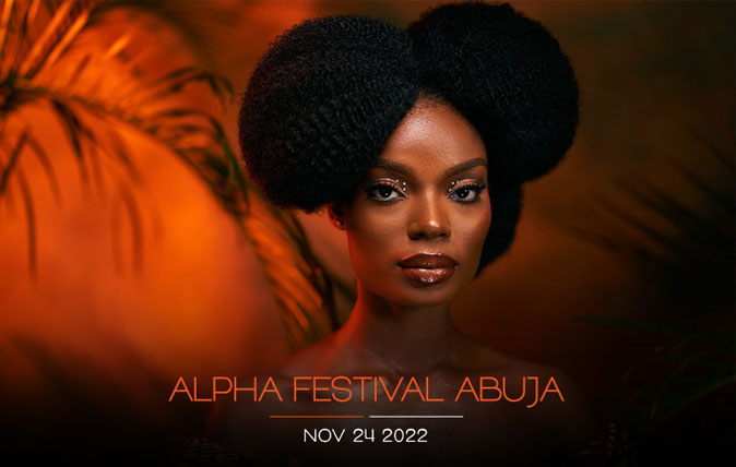 From RAW to JPEG: Editing Basics – Alpha Festival Abuja