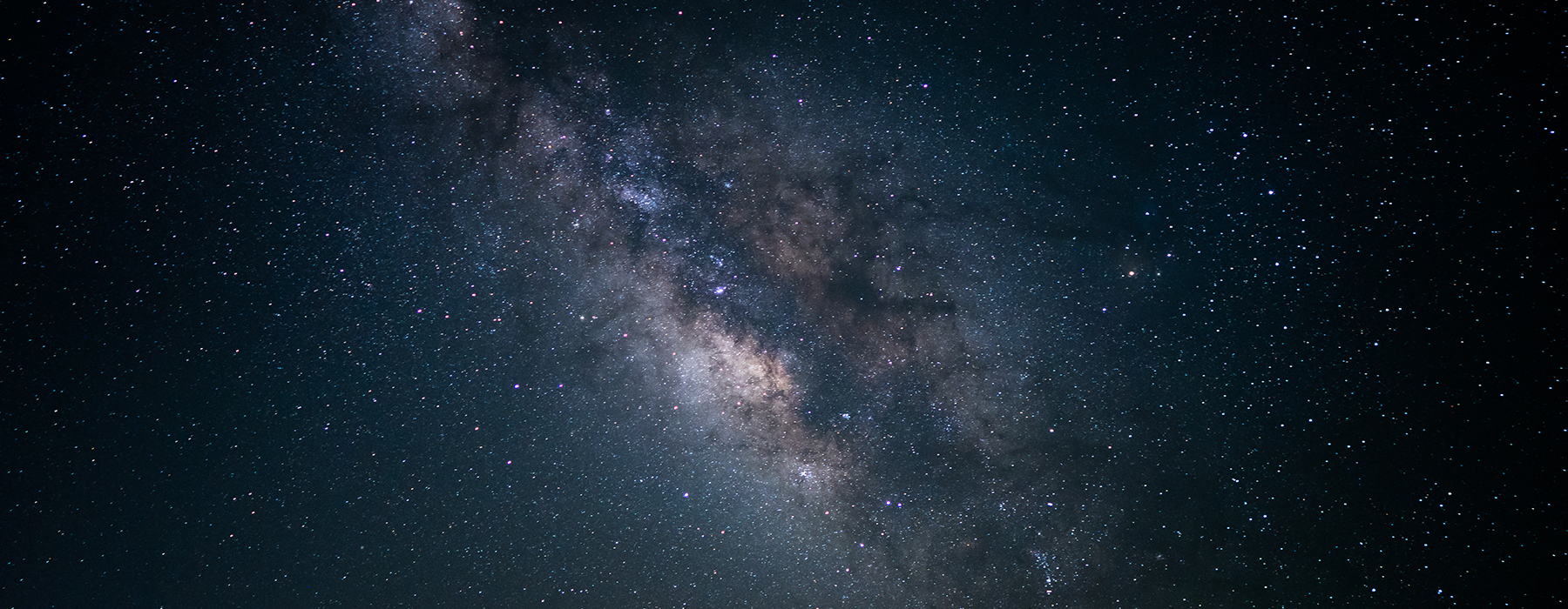 Best Time to Capture the Milky Way