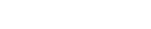 Alpha Universe logo