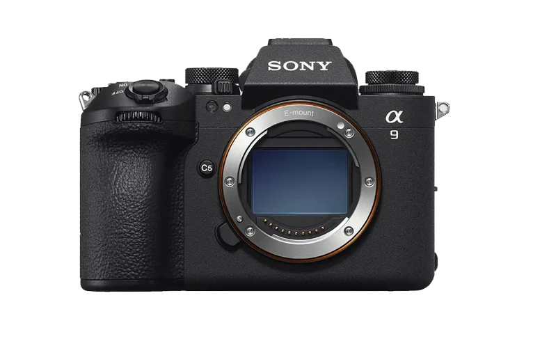 ILCE-7RM2 I Sony I Alpha Universe | Middle East and Africa