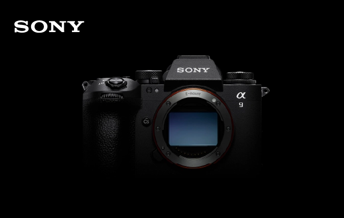 15 ميزات لتحسين التصوير الفوتوغرافي للحياة البرية باستخدام كاميرا A9 Mark III من سوني