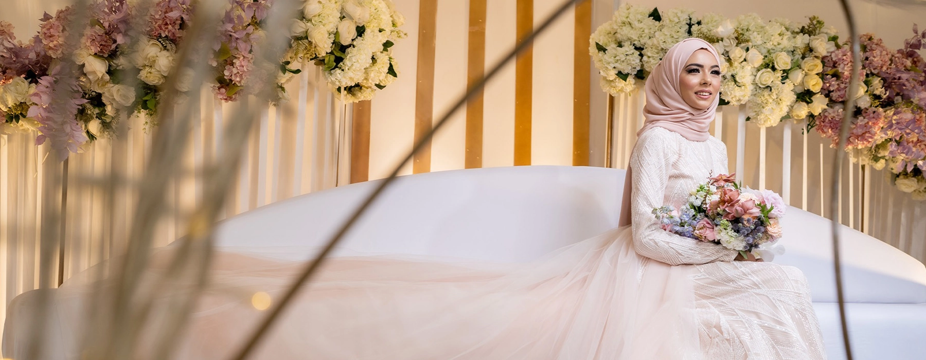 Frame by Frame: Wedding Photography Essentials