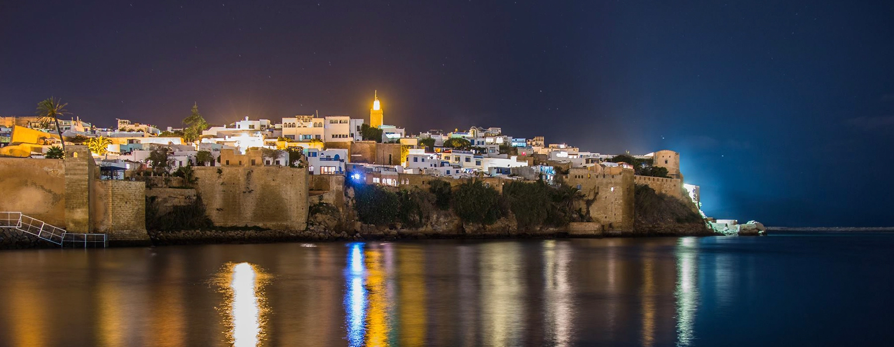 إطلاق العنان للتصوير الفوتوغرافي وتصوير الفيديو الاحترافي