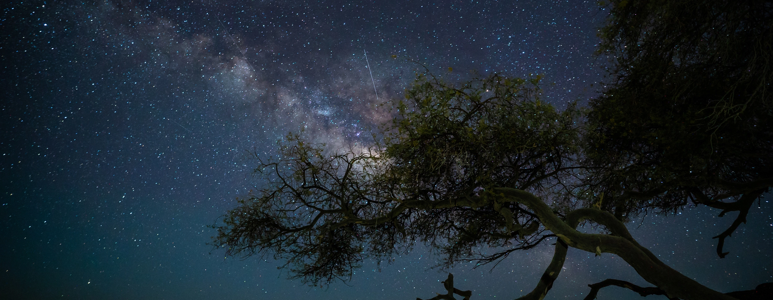 Landscape and Timelapse: Lecture and Outdoor Shoot