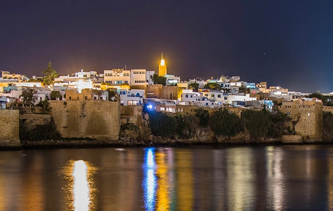 إطلاق العنان للتصوير الفوتوغرافي وتصوير الفيديو الاحترافي