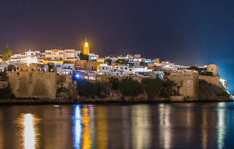 إطلاق العنان للتصوير الفوتوغرافي وتصوير الفيديو الاحترافي