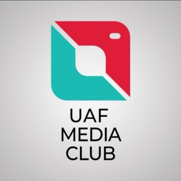 UAF Media Club 