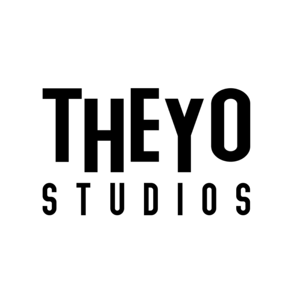 Theyo Larbi