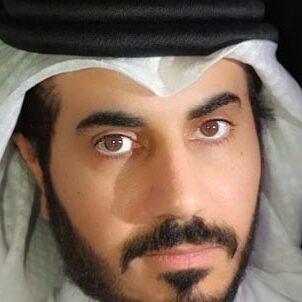 mashaal alfalasi