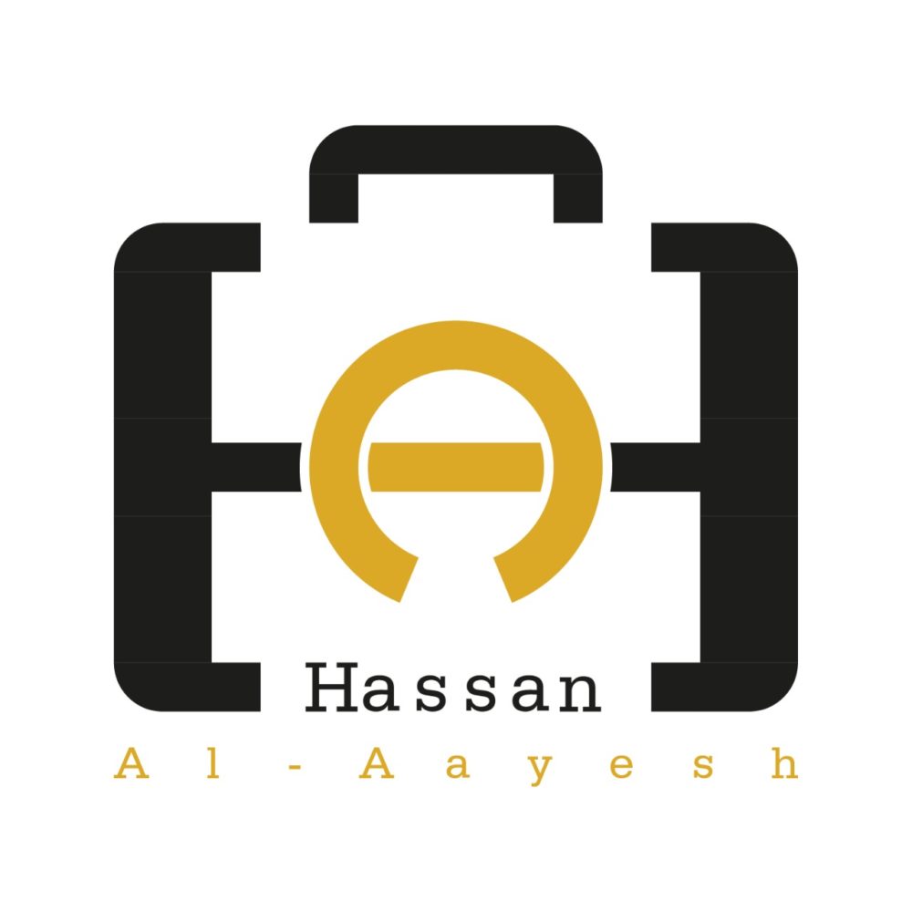 Hasan Alayesh