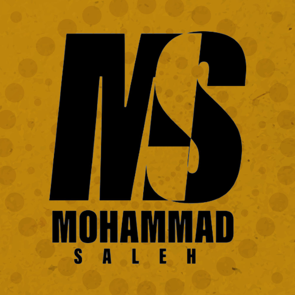 MOHAMMAD SALEH