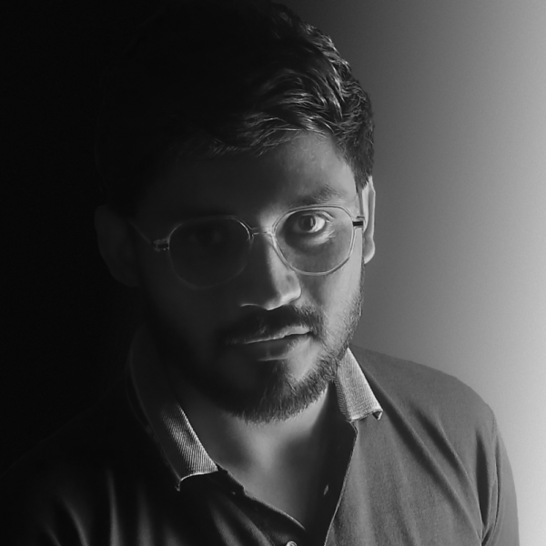 Junaid Asghar