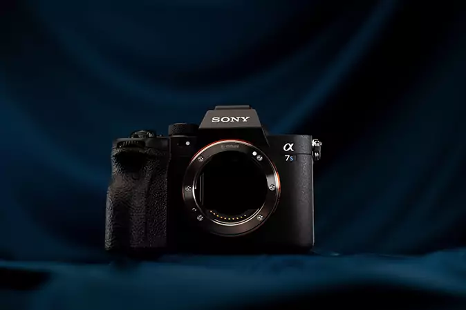 A7SIII Changed My Life: The Best Camera I’ve Ever Used