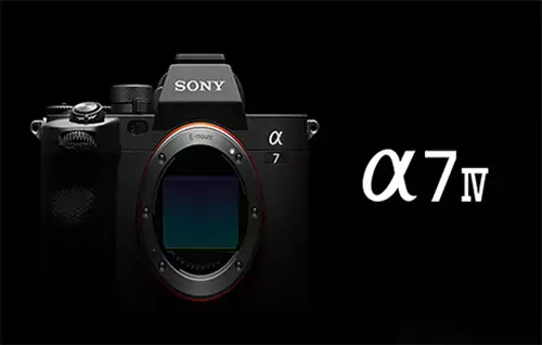 Sony A74 Launch Event: Day 2