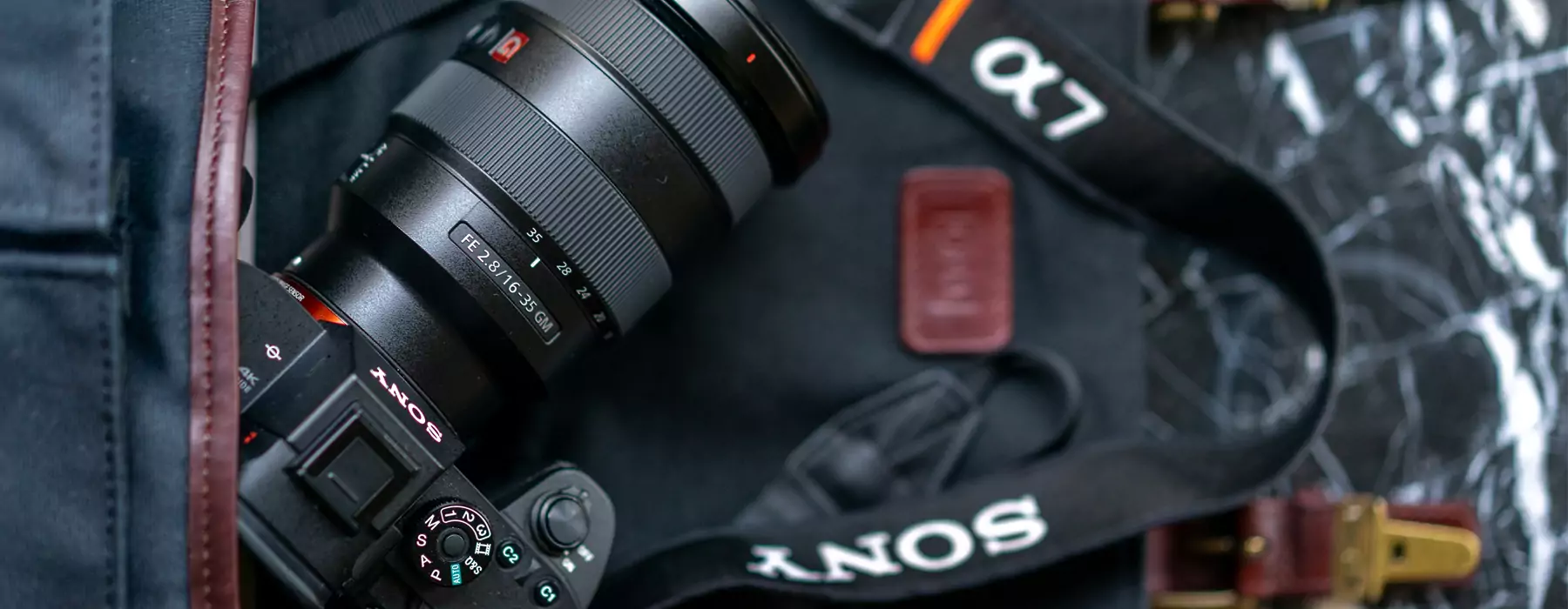 This Lens Should Be In All Camera Bags