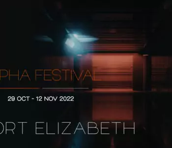 Alpha Fest - Port El
