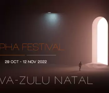Alpha Fest - Durban