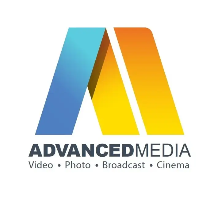 advanced-media